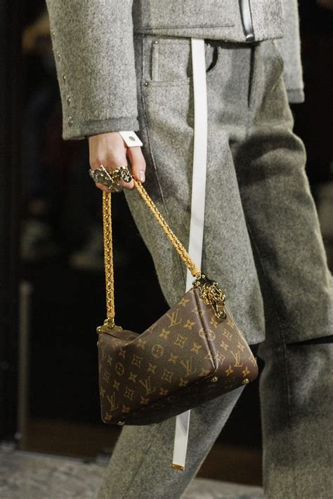 louis vuitton fall 2024 bags|louis vuitton fall winter 2024.